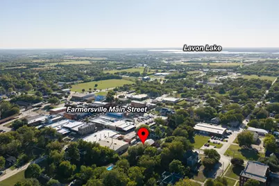 118 N Main Street, Farmersville, TX 75442 - Photo 7