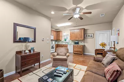 118 N Main Street, Farmersville, TX 75442 - Photo 19