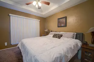 4909 Oak Bluff, Mesquite, TX 75150 - Photo 21
