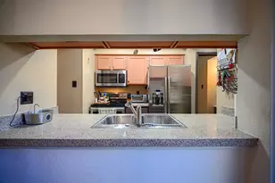 4909 Oak Bluff, Mesquite, TX 75150 - Photo 11