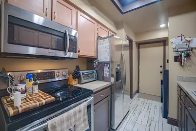 4909 Oak Bluff, Mesquite, TX 75150 - Photo 13