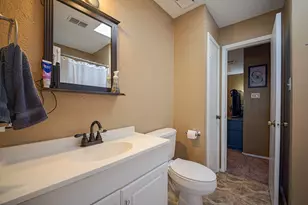 4909 Oak Bluff, Mesquite, TX 75150 - Photo 23