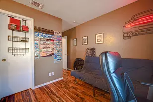 4909 Oak Bluff, Mesquite, TX 75150 - Photo 17