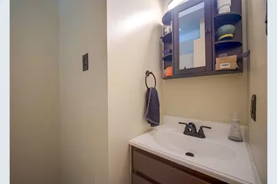 4909 Oak Bluff, Mesquite, TX 75150 - Photo 15