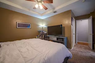 4909 Oak Bluff, Mesquite, TX 75150 - Photo 19