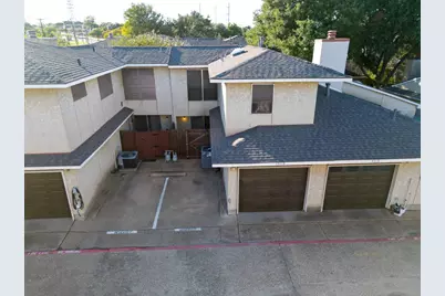4909 Oak Bluff, Mesquite, TX 75150 - Photo 25