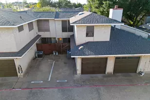 4909 Oak Bluff, Mesquite, TX 75150 - Photo 25
