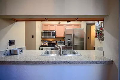 4909 Oak Bluff, Mesquite, TX 75150 - Photo 11