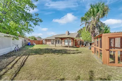2129 Stradivarius Lane, Carrollton, TX 75007 - Photo 25