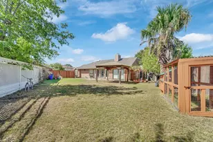 2129 Stradivarius Ln, Carrollton, TX 75007 - Photo 25