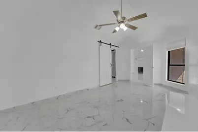 2129 Stradivarius Lane, Carrollton, TX 75007 - Photo 13