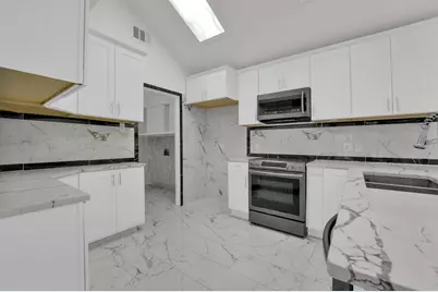 2129 Stradivarius Lane, Carrollton, TX 75007 - Photo 9