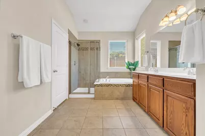 5612 Hampshire Drive, McKinney, TX 75070 - Photo 17