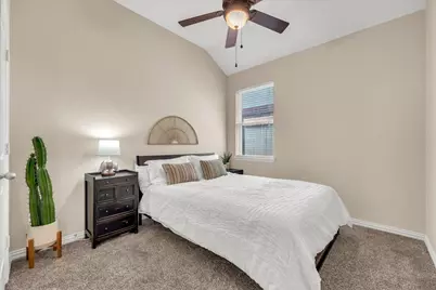 5612 Hampshire Drive, McKinney, TX 75070 - Photo 23