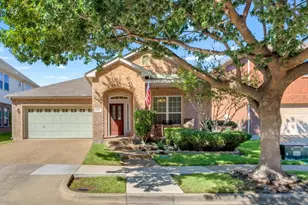 5612 Hampshire Dr, McKinney, TX 75070 - Photo 1