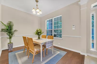 5612 Hampshire Drive, McKinney, TX 75070 - Photo 13