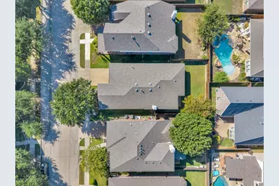 5612 Hampshire Drive, McKinney, TX 75070 - Photo 29
