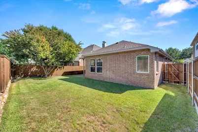 5612 Hampshire Drive, McKinney, TX 75070 - Photo 25