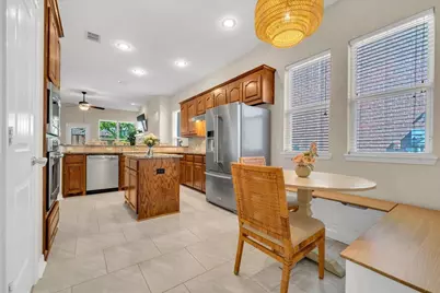 5612 Hampshire Drive, McKinney, TX 75070 - Photo 11