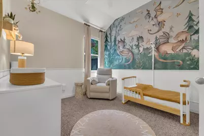 5612 Hampshire Drive, McKinney, TX 75070 - Photo 21