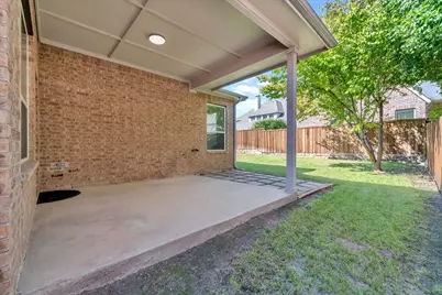 5612 Hampshire Drive, McKinney, TX 75070 - Photo 27