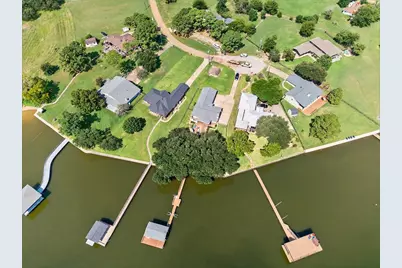114 Baker B Ranch Road, Trinidad, TX 75163 - Photo 3