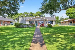 114 Baker B Ranch Rd, Trinidad, TX 75163 - Photo 25