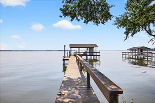 114 Baker B Ranch Rd, Trinidad, TX 75163 - Photo 27
