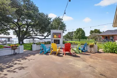 114 Baker B Ranch Road, Trinidad, TX 75163 - Photo 23