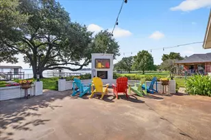 114 Baker B Ranch Rd, Trinidad, TX 75163 - Photo 23