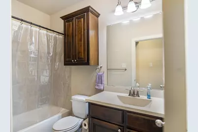3914 Plum Vista Place, Arlington, TX 76005 - Photo 25