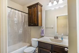 3914 Plum Vista Pl, Arlington, TX 76005 - Photo 25