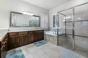 3914 Plum Vista Pl, Arlington, TX 76005 - Photo 15