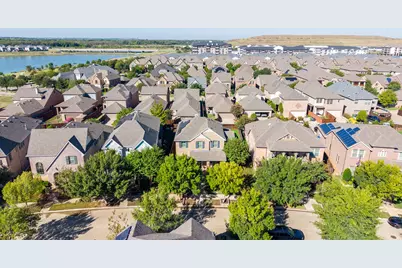 3914 Plum Vista Place, Arlington, TX 76005 - Photo 35