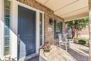3914 Plum Vista Pl, Arlington, TX 76005 - Photo 31