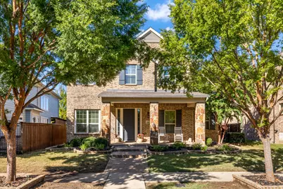 3914 Plum Vista Place, Arlington, TX 76005 - Photo 33