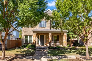 3914 Plum Vista Pl, Arlington, TX 76005 - Photo 33