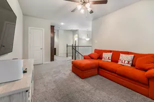 3914 Plum Vista Pl, Arlington, TX 76005 - Photo 21