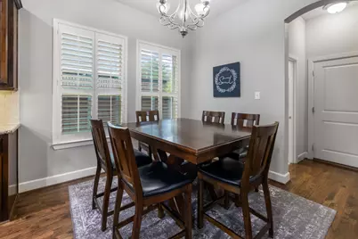 3914 Plum Vista Place, Arlington, TX 76005 - Photo 17