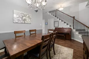 3914 Plum Vista Pl, Arlington, TX 76005 - Photo 11