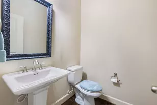 3914 Plum Vista Pl, Arlington, TX 76005 - Photo 19
