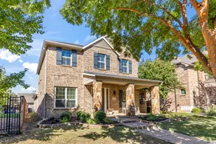3914 Plum Vista Pl, Arlington, TX 76005 - Photo 1
