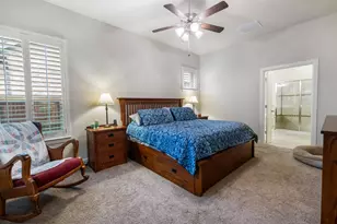 3914 Plum Vista Pl, Arlington, TX 76005 - Photo 13
