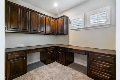 3914 Plum Vista Place, Arlington, TX 76005 - Photo 23