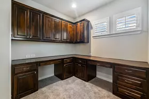 3914 Plum Vista Pl, Arlington, TX 76005 - Photo 23