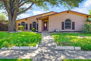 5004 Crutchberry Pl, The Colony, TX 75056 - Photo 1