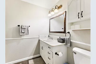 5004 Crutchberry Place, The Colony, TX 75056 - Photo 19