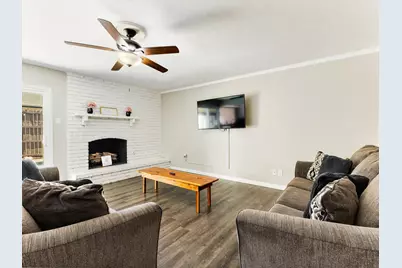 5004 Crutchberry Place, The Colony, TX 75056 - Photo 11