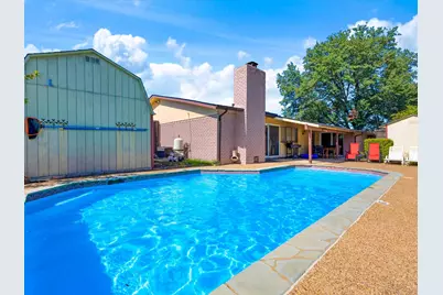 5004 Crutchberry Place, The Colony, TX 75056 - Photo 27
