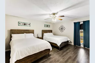 5004 Crutchberry Place, The Colony, TX 75056 - Photo 15